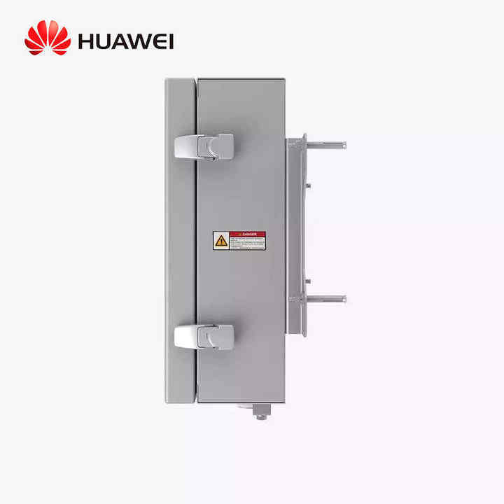 découvrez comment sauvegarder facilement vos données sur votre appareil huawei. suivez nos conseils pratiques pour protéger vos photos, contacts et fichiers essentiels en toute sécurité.