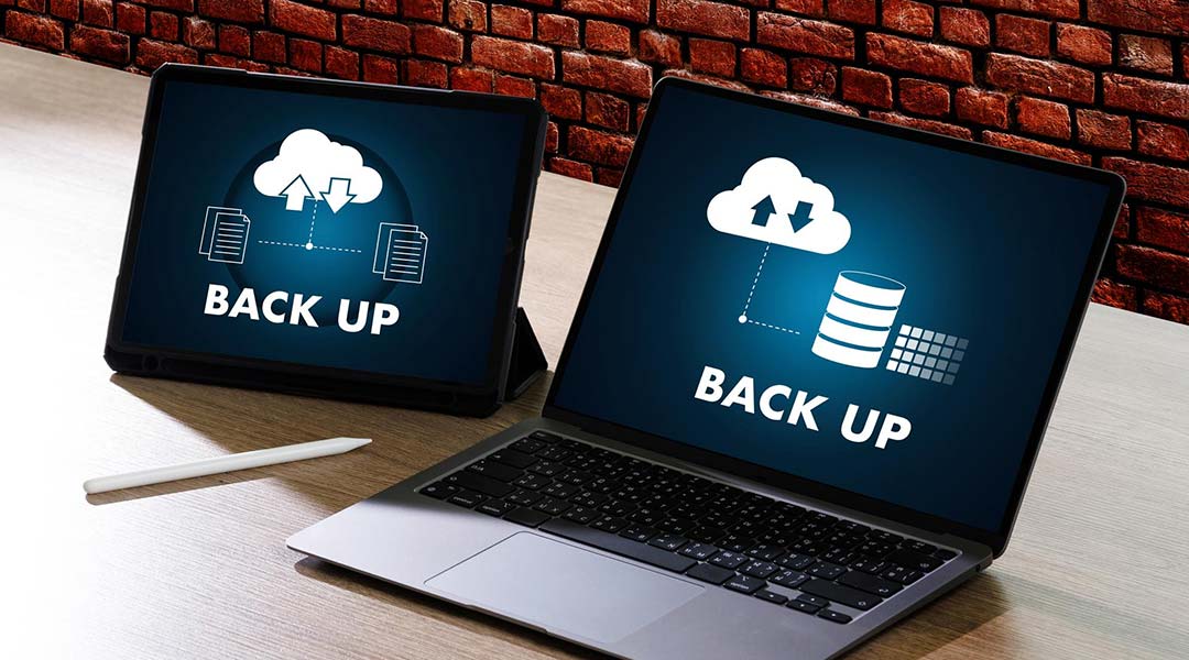 découvrez l'importance de la sauvegarde pour protéger vos données essentielles. apprenez des techniques efficaces et des outils adaptés pour sécuriser vos fichiers contre la perte, les pannes et les cybermenaces.