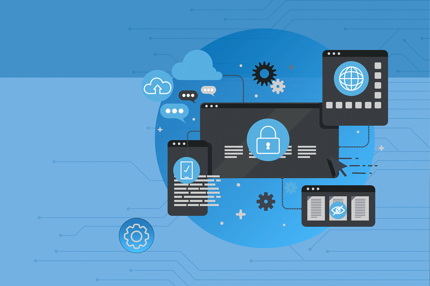 découvrez l'importance de la sauvegarde pour protéger vos données. apprenez les meilleures pratiques et solutions pour sauvegarder efficacement vos informations personnelles et professionnelles. ne laissez pas la perte de données compromettre votre sécurité!