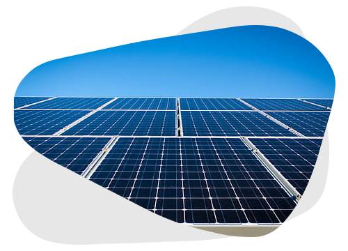 découvrez l'univers de sav bourgeois, votre expert en service après-vente. profitez d'une assistance de qualité pour vos produits et bénéficiez d'une réparation rapide et efficace. notre équipe dédiée est à votre écoute pour résoudre tous vos problèmes techniques. garantie satisfaction !