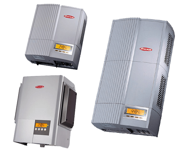 découvrez le service après-vente (sav) fronius, dédié à l'entretien et la réparation de vos systèmes d'énergie renouvelable. bénéficiez d'un support professionnel et de solutions adaptées pour garantir la performance et la longévité de vos équipements. contactez-nous pour un service rapide et efficace.