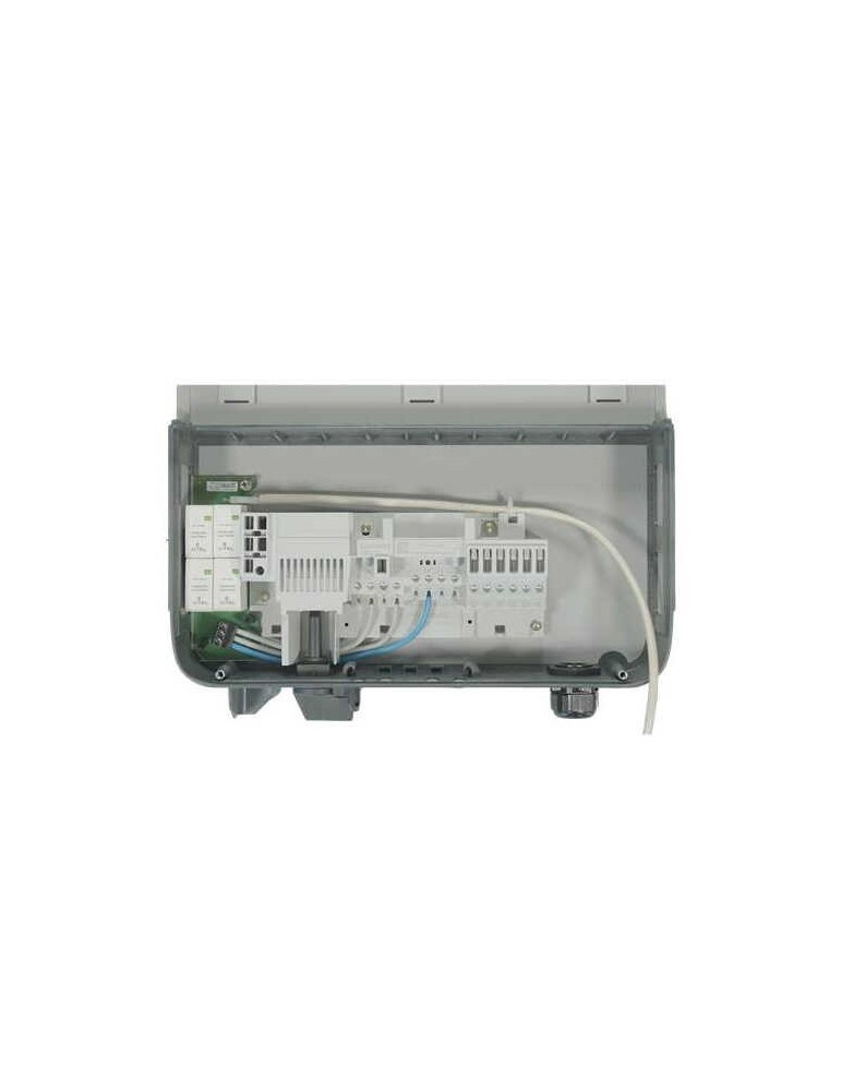 découvrez le service après-vente (sav) fronius, spécialisé dans l'assistance et la réparation des produits fronius. profitez de notre expertise pour garantir le bon fonctionnement de vos équipements solaires et de soudage. service rapide, efficace et à l'écoute de vos besoins.