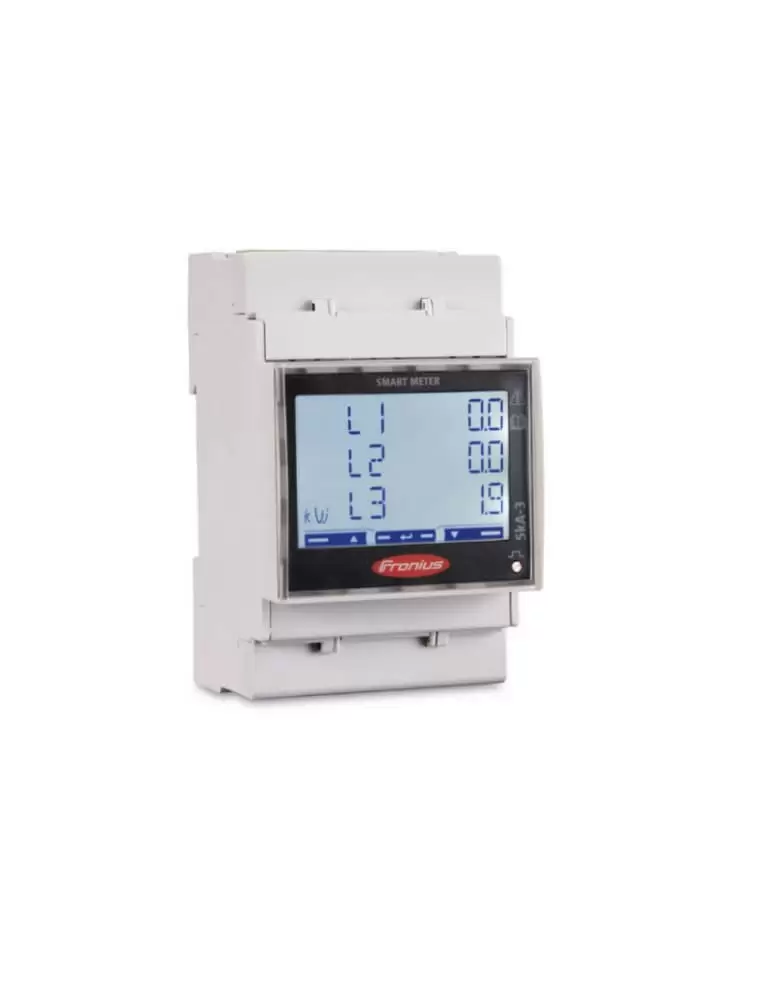 découvrez notre service après-vente sav fronius, dédié à l'entretien et à la réparation de vos équipements fronius. bénéficiez d'une expertise de pointe et d'un support client réactif pour garantir la performance optimale de vos installations.