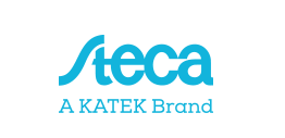 découvrez les services de maintenance et d'assistance technique de sav steca, dédiés à garantir le bon fonctionnement de vos équipements. bénéficiez d'un support de qualité pour optimiser vos performances.