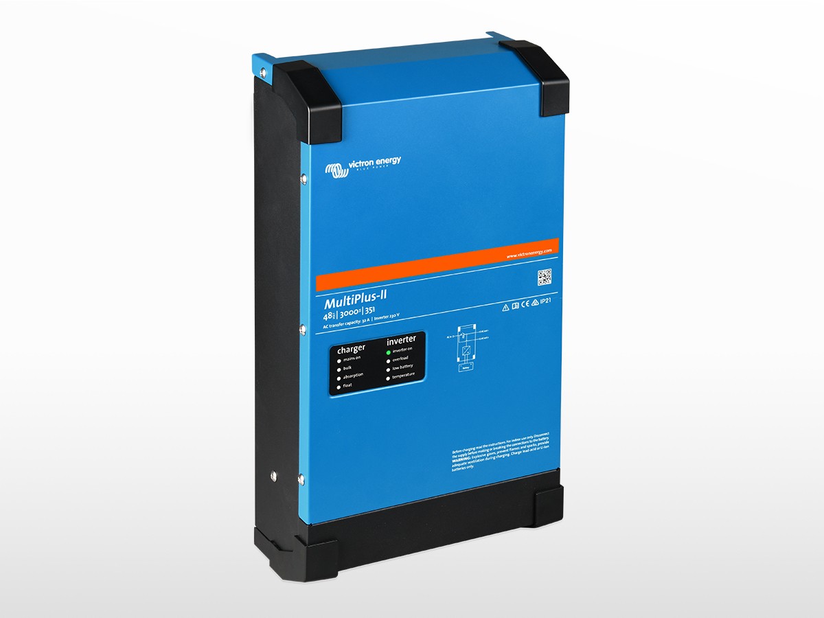 découvrez notre service après-vente (sav) pour les produits victron. profitez d'une assistance rapide et efficace pour toutes vos demandes de réparation et d'entretien, garantissant le bon fonctionnement de vos équipements victron.