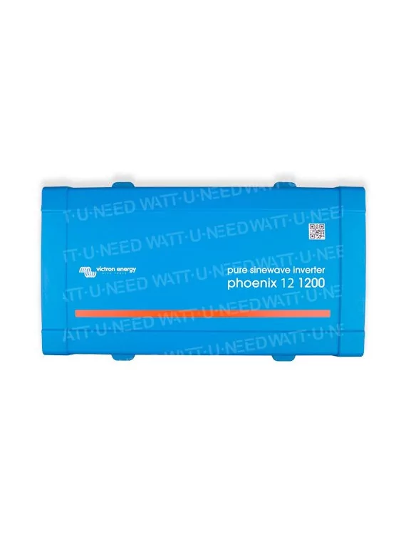 découvrez notre service après-vente (sav) dédié aux produits victron. nous vous offrons une assistance rapide et professionnelle pour tous vos besoins en matière de réparation et d'entretien des équipements victron. assurez la longévité de vos installations avec notre expertise.