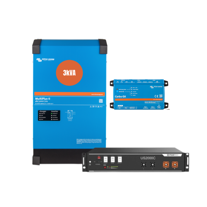 découvrez notre service après-vente dédié aux produits victron. bénéficiez d'une assistance technique rapide et de conseils d'experts pour optimiser vos systèmes d'énergie. contactez-nous pour un support de qualité et des solutions adaptées à vos besoins.