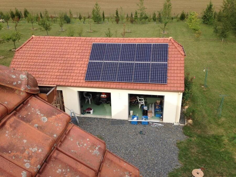 découvrez sb énergie, votre partenaire engagé dans les solutions énergétiques durables et innovantes. nous proposons des services variés pour optimiser votre consommation d'énergie et réduire votre empreinte carbone.