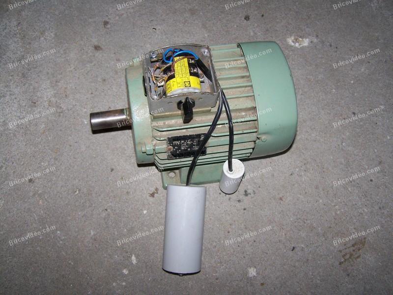 découvrez comment transformer un schéma électrique de 380v à 220v grâce à nos conseils pratiques. apprenez les étapes nécessaires pour réaliser cette conversion en toute sécurité.