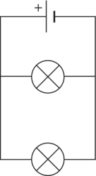 découvrez notre guide complet sur le schéma de dérivation, un outil essentiel pour comprendre les concepts de la logique et de l'analyse. apprenez à élaborer des schémas clairs et précis, et optimisez vos études grâce à des exemples pratiques et des explications détaillées.