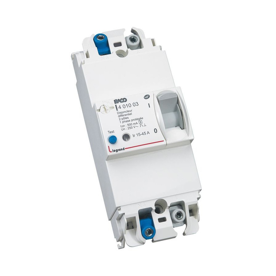 découvrez notre schéma détaillé sur les disjoncteurs edf, un guide essentiel pour comprendre le fonctionnement et la sécurité de votre installation électrique. apprenez à identifier les différents types de disjoncteurs et leur rôle crucial dans la protection de votre habitat.