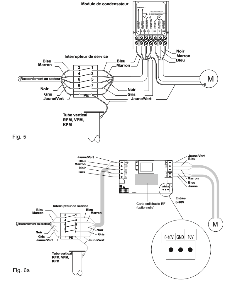 découvrez tout ce qu'il faut savoir sur les schémas électriques : définition, éléments constitutifs, lectures de plans et astuces pour une compréhension optimale. parfait pour les étudiants, les professionnels et les passionnés d'électricité.