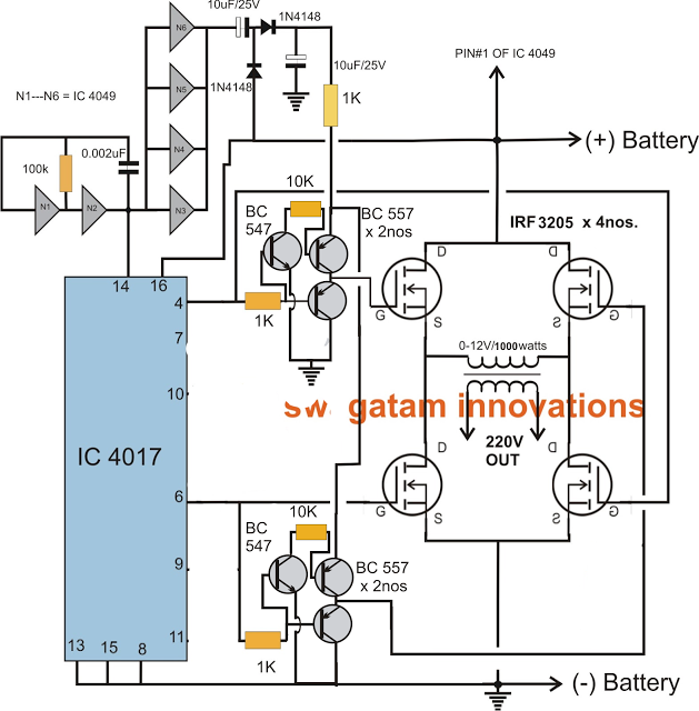 découvrez notre schéma électrique 12v/220v complet, idéal pour comprendre et réaliser vos installations électriques. profitez de conseils pratiques, d'astuces techniques et d'illustrations claires pour faciliter vos projets. que vous soyez débutant ou expert, ce guide vous accompagnera dans la mise en place de systèmes sûrs et efficaces.