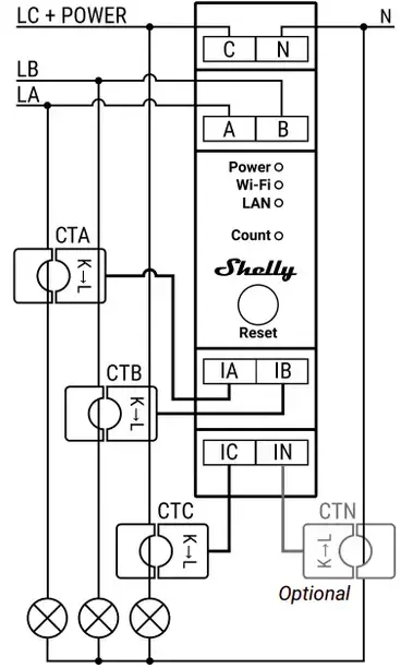 découvrez notre schéma électrique cta détaillé, idéal pour comprendre le fonctionnement des circuits de commande et de protection. optimisez vos installations électriques grâce à des illustrations claires et des explications précises.