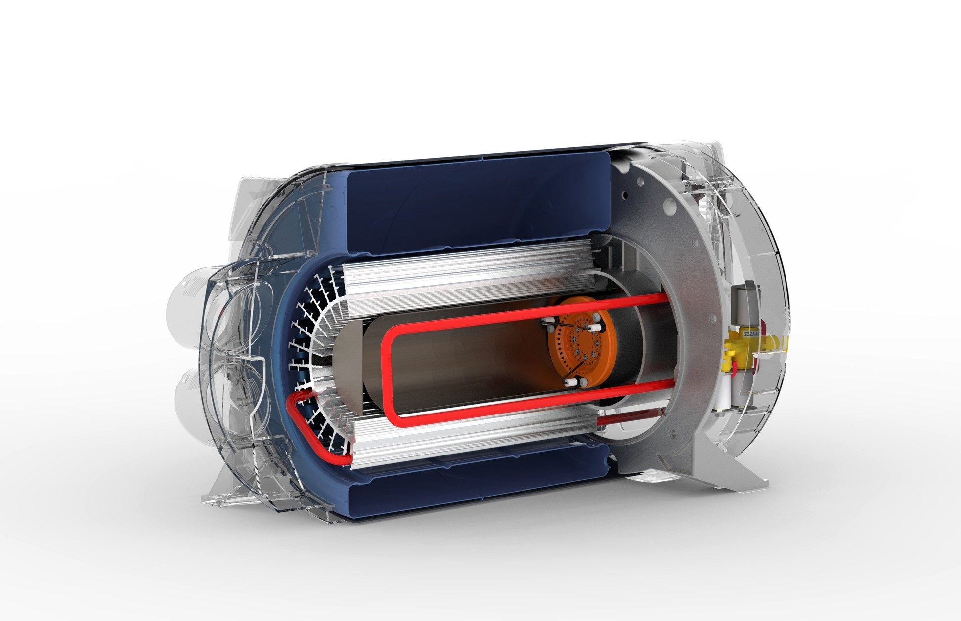 découvrez notre guide complet sur le schéma de gaz pour camping-car. apprenez à optimiser votre installation, garantir votre sécurité et profiter pleinement de vos aventures en plein air.