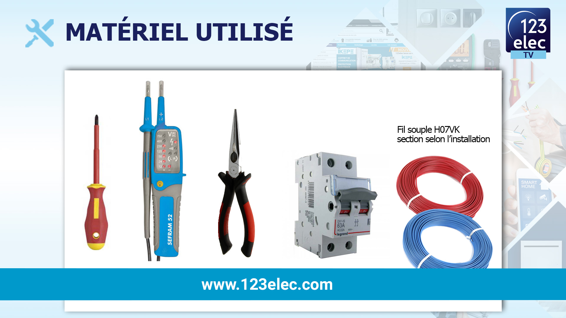 découvrez notre guide complet sur le schéma d'un interrupteur sectionneur, incluant des explications détaillées, des illustrations claires, et des conseils pratiques pour l'installation et l'utilisation de cet équipement électrique essentiel.