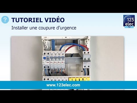 découvrez notre guide détaillé sur le schéma interrupteur sectionneur, incluant les différents types, leur fonctionnement et des conseils pratiques pour une installation sécurisée et efficace.