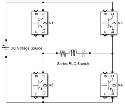 découvrez notre schéma explicatif sur les onduleurs, une ressource essentielle pour comprendre leur fonctionnement, leurs applications et comment optimiser leur utilisation dans vos systèmes électriques.