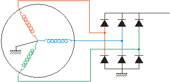 découvrez notre schéma régulateur de batterie, idéal pour optimiser la performance de vos systèmes électriques. ce guide vous aidera à comprendre les composants essentiels et leur interconnexion pour assurer un fonctionnement fiable et efficace de votre batterie.