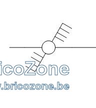 découvrez notre schéma détaillé sur les sectionneurs, un outil essentiel pour la gestion de l'électricité. apprenez son fonctionnement, ses applications et son importance dans les systèmes électriques. idéal pour les étudiants et les professionnels souhaitant approfondir leurs connaissances.