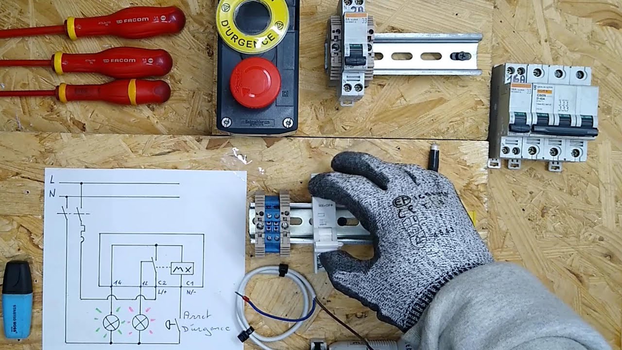 découvrez notre schéma d'urgence pour la bobine mx, un guide essentiel pour garantir votre sécurité et optimiser le fonctionnement de votre équipement. parfait pour les professionnels et les passionnés, ce schéma vous aide à réagir rapidement en cas de besoin.
