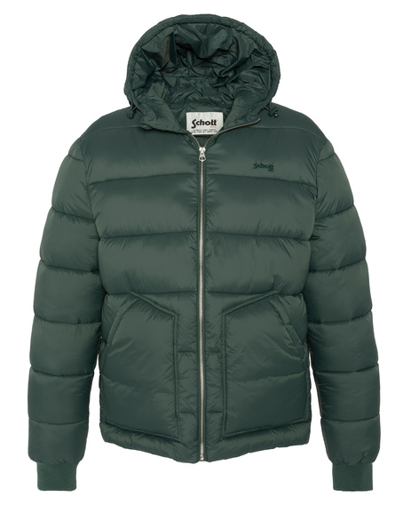 découvrez l'univers de schott, une marque emblématique de vêtements en cuir et de merchandising, alliant tradition artisanale et style moderne. explorez nos collections iconiques et trouvez la pièce parfaite pour exprimer votre personnalité.