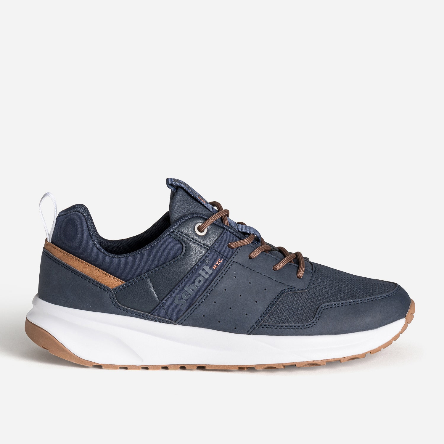 découvrez l'univers de schott, la marque emblématique alliant tradition et modernité dans le monde de la mode. profitez de vêtements en cuir de haute qualité, conçus pour allier style et durabilité, tout en vous offrant une allure unique et intemporelle.