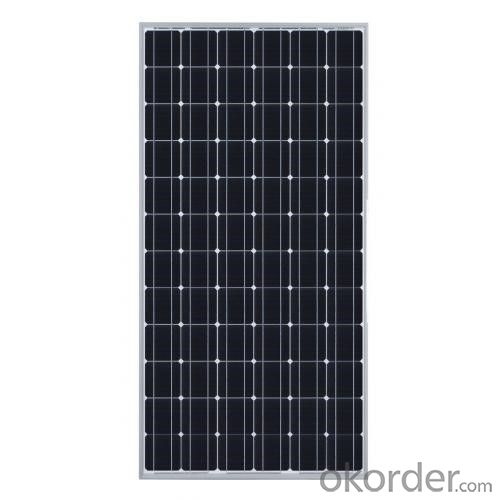 découvrez schott solar, un leader innovant dans le domaine de l'énergie solaire, offrant des solutions durables et performantes. explorez nos panneaux solaires de haute qualité, conçus pour maximiser votre production d'électricité et réduire votre empreinte carbone. optez pour l'énergie renouvelable avec confiance grâce à notre expertise.