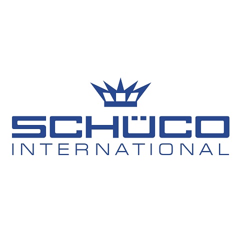 découvrez schüco, leader dans les systèmes de fenêtres, portes et façades, alliant design moderne et efficacité énergétique pour des solutions durables et esthétiques.