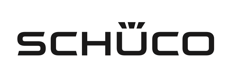 découvrez schüco, le leader mondial des systèmes de fenêtres, portes et façades en aluminium. alliant innovation, design et durabilité, schüco propose des solutions sur mesure pour améliorer l'efficacité énergétique et le confort de votre habitat. explorez nos produits haut de gamme et transformez vos projets architecturaux avec élégance et performance.