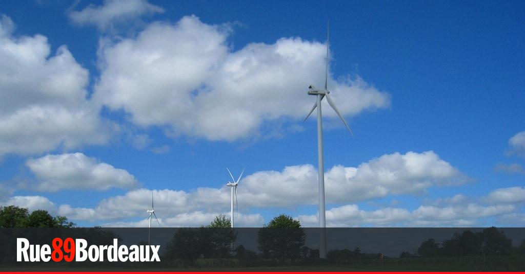 découvrez scna solaire, votre partenaire idéal pour des solutions énergétiques durables et innovantes. profitez d'une expertise en panneaux solaires et d'une approche personnalisée pour réduire votre empreinte carbone tout en réalisant des économies d'énergie.