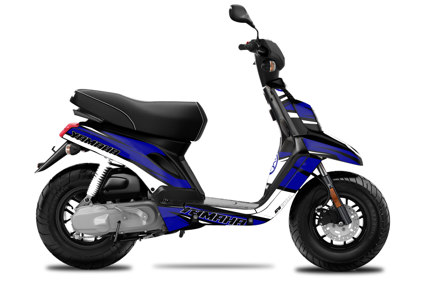 découvrez notre sélection de scooters alliant performance, style et confort. que vous soyez un novice ou un conducteur expérimenté, trouvez le scooter parfait pour vos déplacements quotidiens ou vos aventures urbaines. profitez de la liberté sur deux roues !