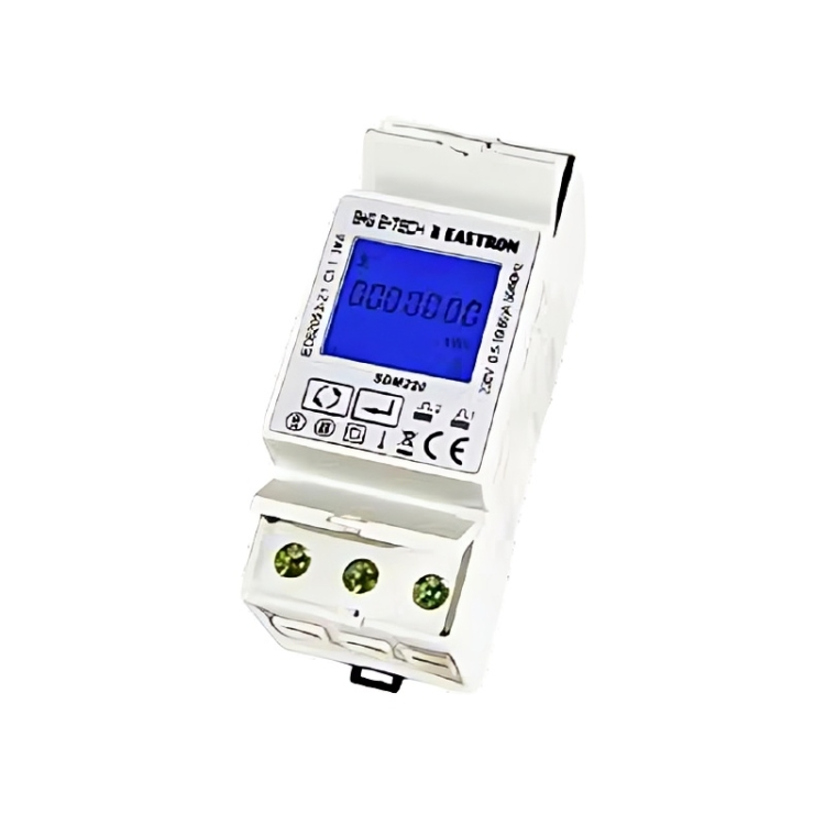 découvrez le sdm230, un outil performant et innovant qui révolutionne votre manière de gérer et d'analyser vos données. profitez d'une interface intuitive et de fonctionnalités avancées pour optimiser votre productivité.