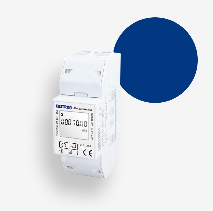 découvrez le modèle sdm230, une solution innovante alliant performance et design élégant. adapté à vos besoins quotidiens, il garantit efficacité et confort d'utilisation. explorez ses fonctionnalités avancées dès maintenant!