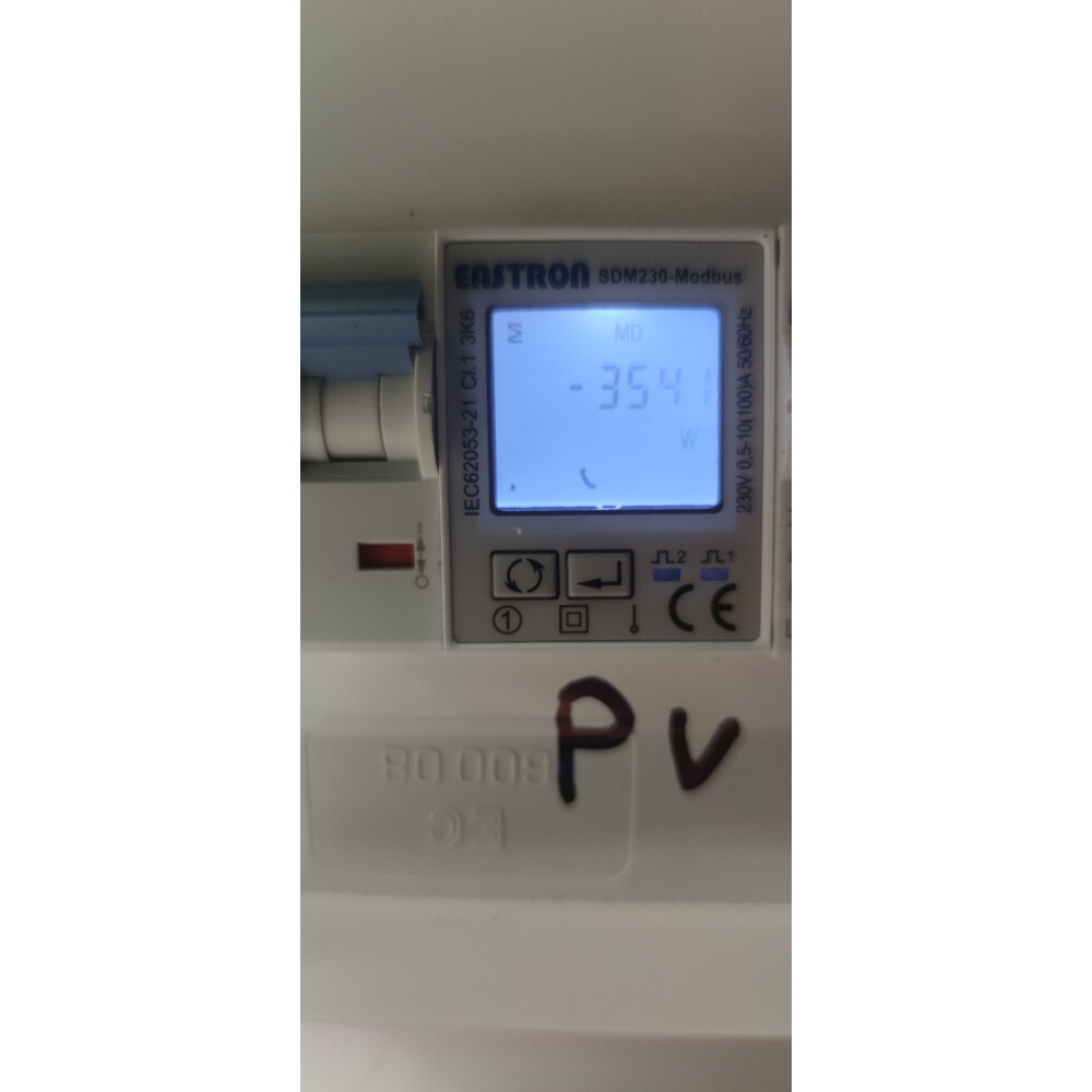 découvrez le modèle sdm230, une innovation alliant performance et design moderne, idéale pour vos besoins quotidiens. explorez ses fonctionnalités avancées et profitez d'une expérience utilisateur inégalée.