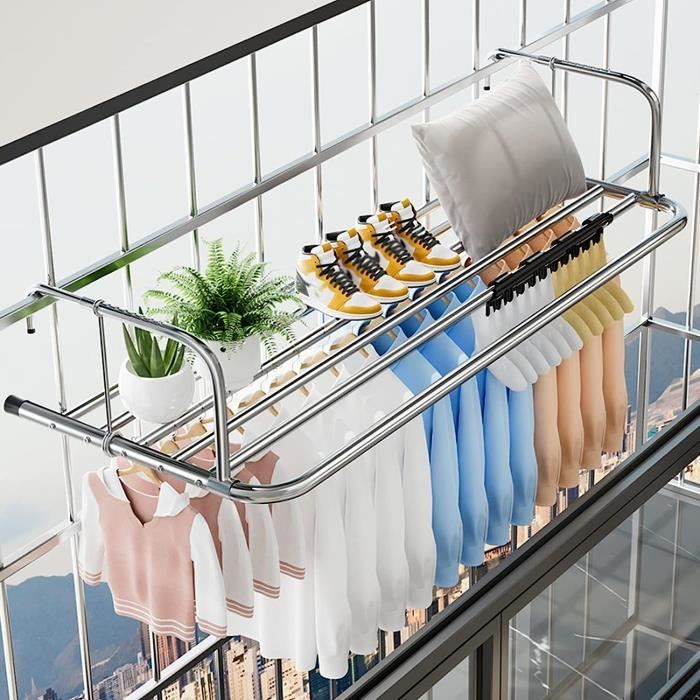 découvrez notre sélection de sèche-linge performants et économiques pour un séchage rapide et efficace de vos vêtements. profitez de technologies innovantes et d'un design moderne pour simplifier votre quotidien tout en préservant la qualité de vos textiles.