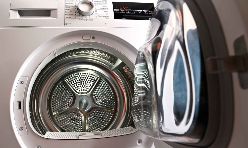 découvrez notre sélection de sèche-linge performants et économiques, conçus pour un séchage rapide et efficace de vos vêtements. optez pour des modèles innovants alliant technologie et design, pour un quotidien simplifié.