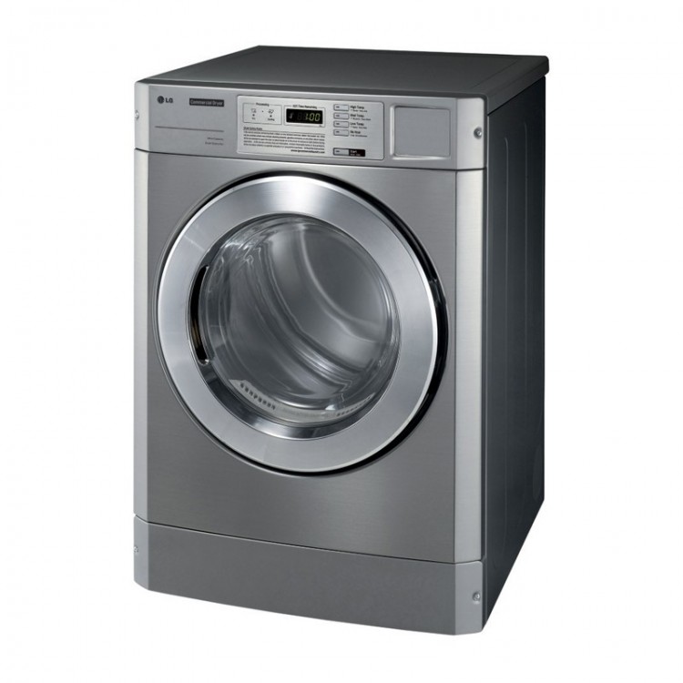 découvrez notre sélection de sèche-linges performants et écoénergétiques. profitez de résultats impeccables pour vos vêtements tout en gagnant du temps avec des appareils modernes et faciles à utiliser. choisissez le sèche-linge qui répond à vos besoins et dites adieu aux vêtements humides !