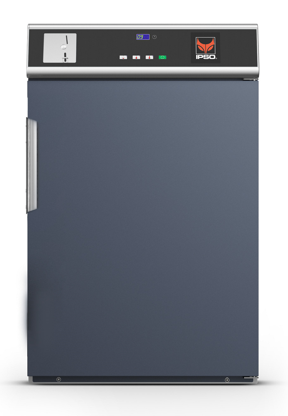 découvrez notre sélection de sèche-linge compacts, idéaux pour les petits espaces. profitez d'une efficacité optimale pour un séchage rapide et délicat de vos vêtements tout en économisant de l'énergie. parfait pour les appartements ou les maisons avec espace limité.