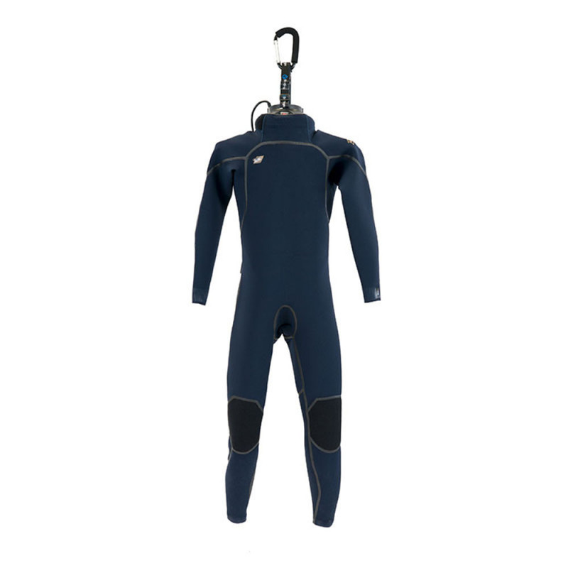 découvrez notre séchoir électrique, l'appareil idéal pour un séchage rapide et efficace de vos vêtements et linge. profitez de sa performance, de son design compact et de sa facilité d'utilisation pour un quotidien simplifié.