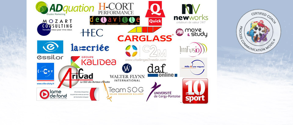 découvrez le sens de la prise, une notion essentielle au cœur de divers contextes, qu'il s'agisse de la prise de décision, des relations interpersonnelles ou des dynamiques professionnelles. explorez les implications et les applications de cette notion dans votre quotidien.