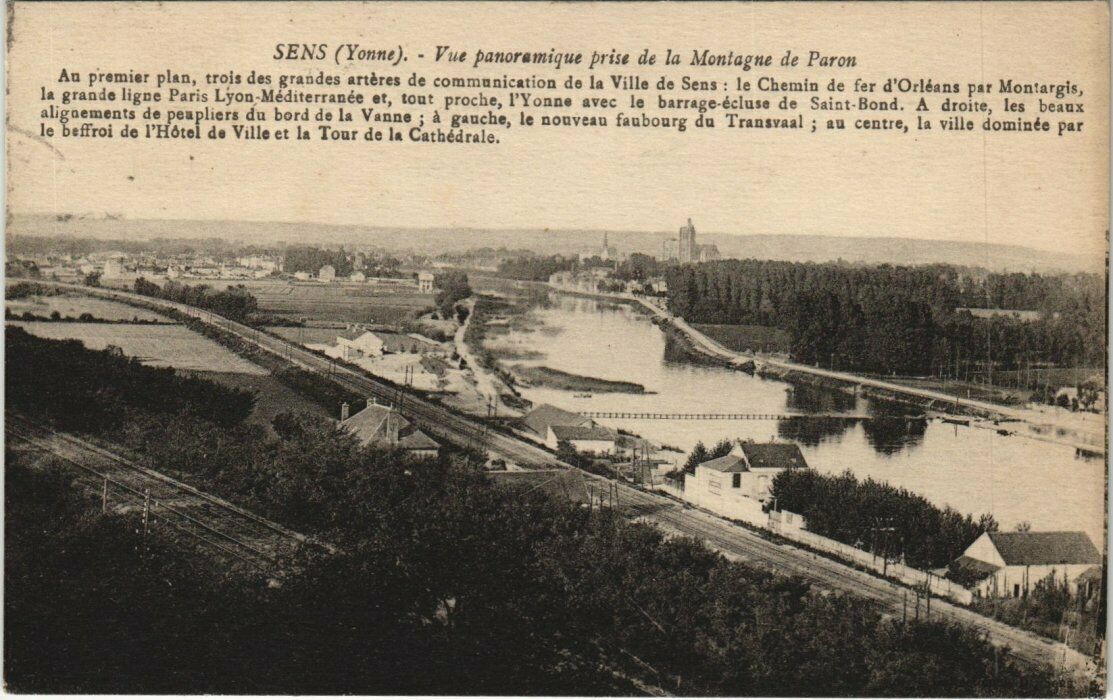 découvrez le sens de la prise sous toutes ses formes. explorez les différentes significations et applications du concept de prise dans divers contextes, de l'usage quotidien aux aspects techniques, en passant par les implications psychologiques.