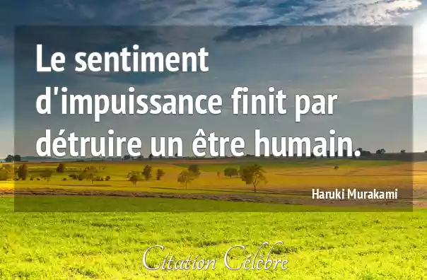 découvrez l'univers fascinant des sentiments humains, une exploration profonde des émotions qui façonnent notre expérience de vie. plongez dans les nuances de l'amour, de la tristesse, de la joie et de la colère, et apprenez comment ces sentiments influencent nos relations et notre bien-être.