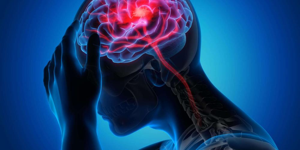 découvrez les enjeux et les effets des séquelles, qu'elles soient physiques ou émotionnelles. cette exploration approfondie met en lumière l'impact des séquelles sur la vie quotidienne et les façons de les surmonter.