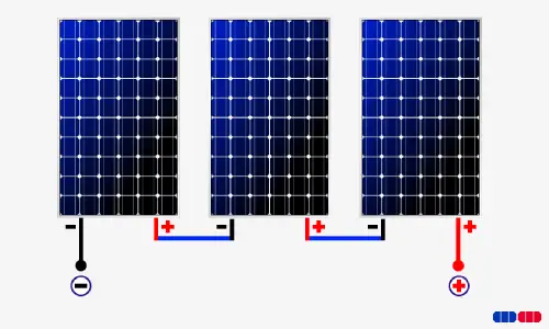 découvrez les différences entre les circuits en série et en parallèle, leurs applications pratiques et comment choisir le bon type de connexion pour vos projets électriques. apprenez les avantages et inconvénients de chaque méthode pour optimiser votre installation.
