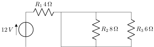 découvrez les différences entre les circuits en série et en parallèle. apprenez comment ces deux configurations affectent le fonctionnement des appareils électriques, leur analyse dans diverses applications, et les avantages et inconvénients de chaque méthode. idéal pour les passionnés d'électronique et les étudiants en sciences.