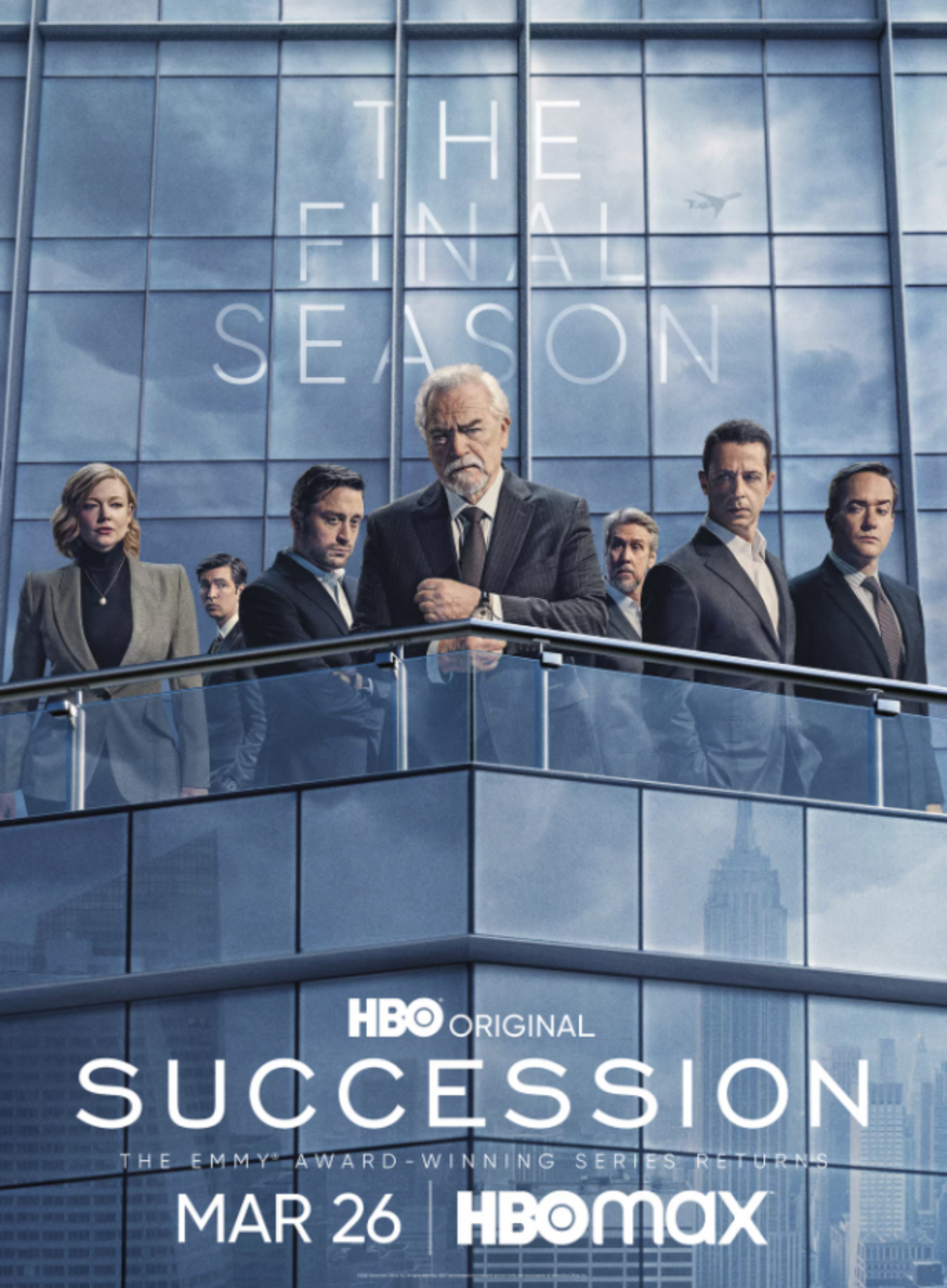 découvrez notre sélection de séries captivantes qui sauront vous tenir en haleine. que vous soyez fan de drame, de comédie ou de suspense, plongez dans des univers fascinants et des intrigues palpitantes. ne manquez pas nos recommandations pour les meilleures séries à regarder !