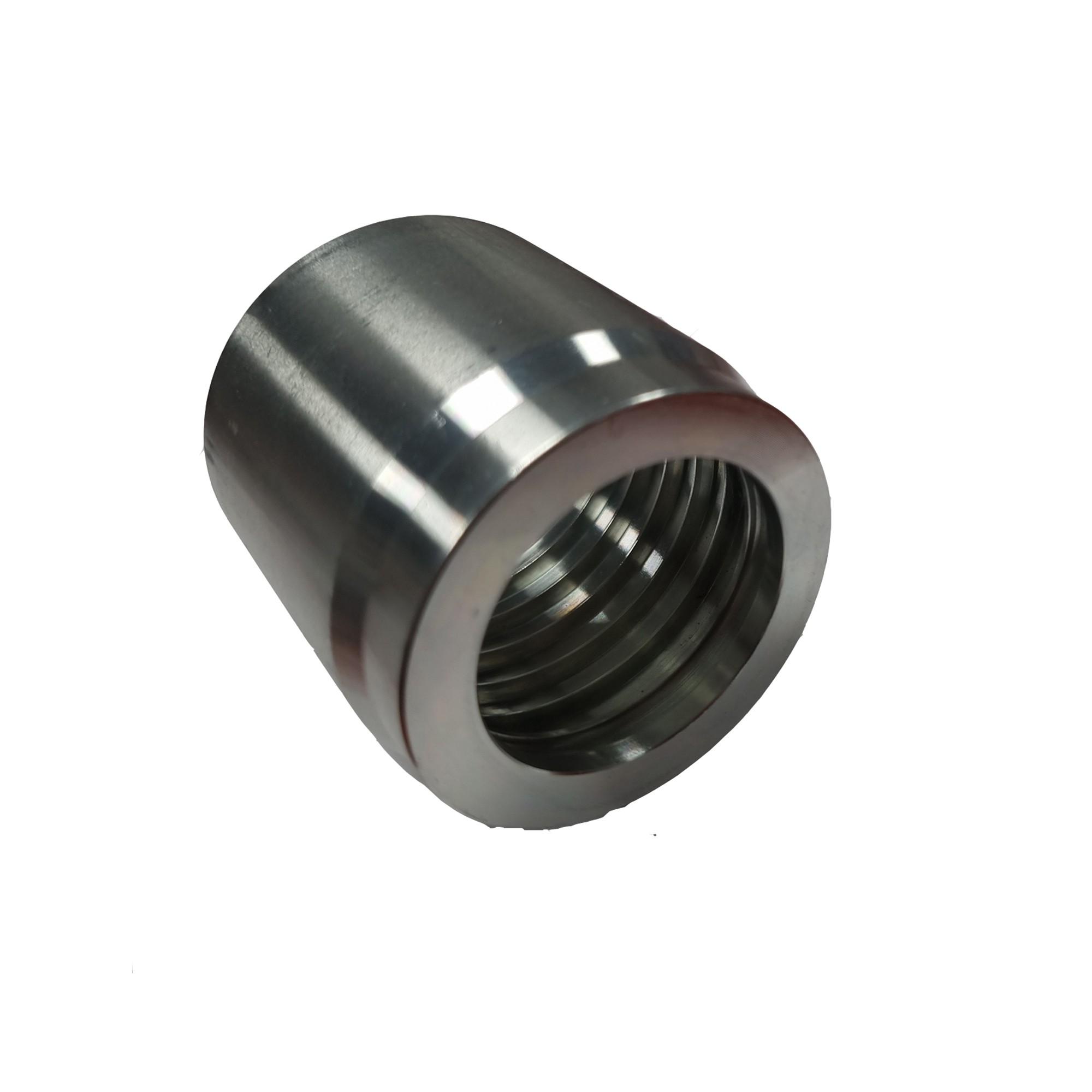 découvrez notre guide complet sur le sertissage de flexibles hydrauliques, incluant des conseils pratiques, les outils nécessaires et les meilleures techniques pour garantir des connexions fiables et durables. parfait pour les professionnels et les amateurs de mécanique !