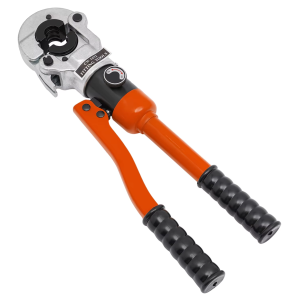 découvrez notre service de sertissage flexible hydraulique, offrant des solutions sur mesure pour vos besoins en plomberie industrielle. garanti de haute qualité et durable, notre expertise vous assure des connexions fiables et performantes.