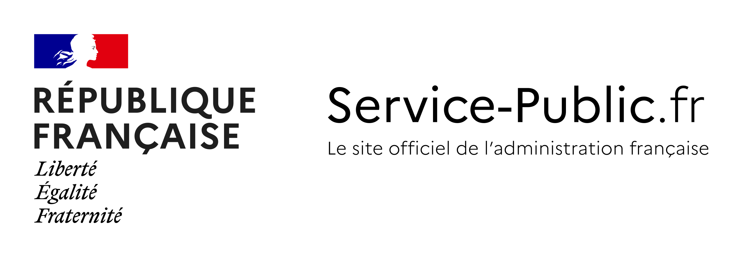 découvrez notre service de qualité, conçu pour répondre à vos besoins spécifiques avec efficacité et professionnalisme. profitez d'une assistance personnalisée et d'une expertise reconnue pour améliorer votre expérience.